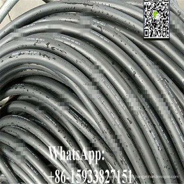 r134a goodyear galaxy ac hose